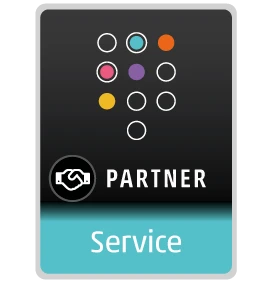 ServicePartner