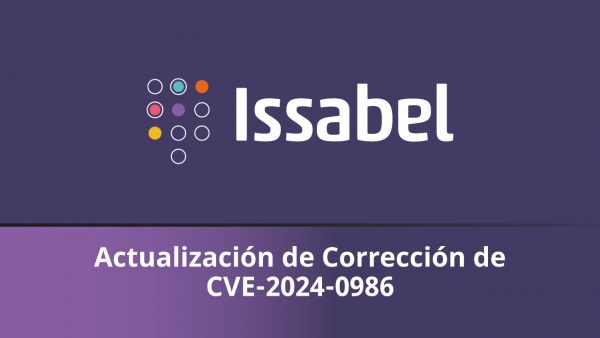 Noticias | Issabel