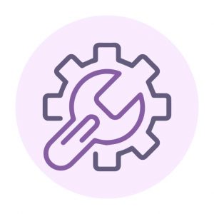 Isabel Hosted IPPBX On Demand - Set up and Configuration