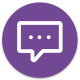 iss-webchat
