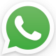iss-whatsapp